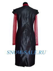 Платье сарафан женский белорусский Руно стиль 320 